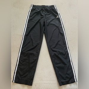 Adidas Wind Pant